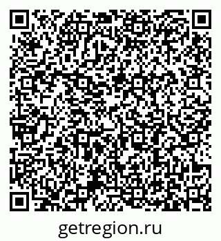 79631186429