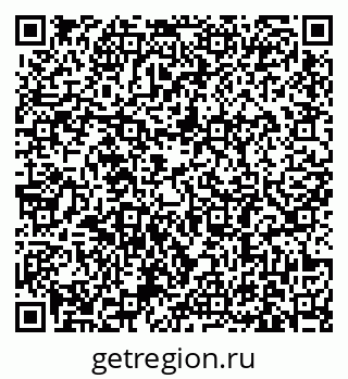 79631186431