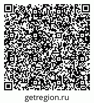 79631186432