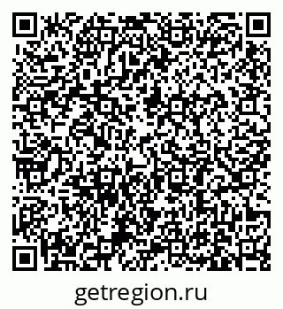 79631186433