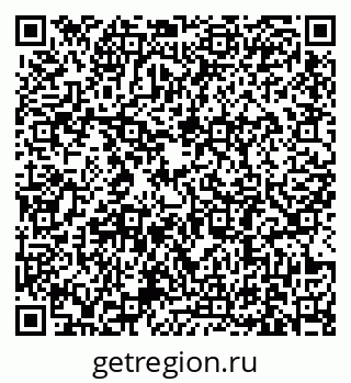 79631186434