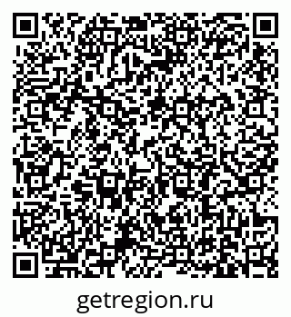 79631186435