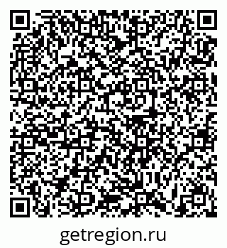 79631186436