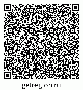 79631186437