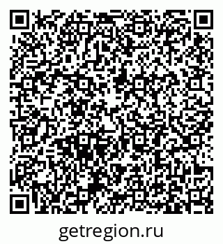 79631186439