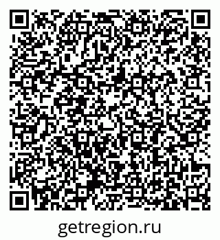 79631186440