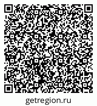 79631186441