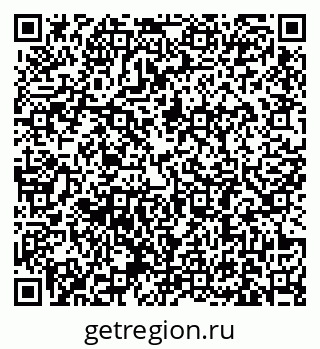 79631186442