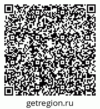 79631186446