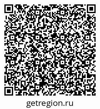 79631186447