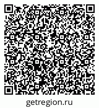 79631186448