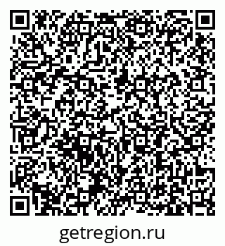 79631186449