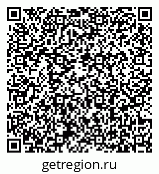79631186450