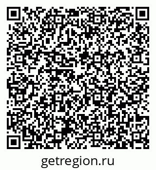 79631186452