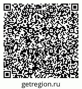 79631186453