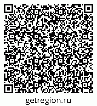 79631186454