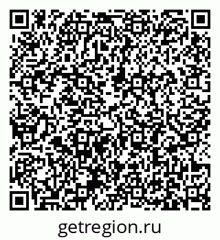 79631186455