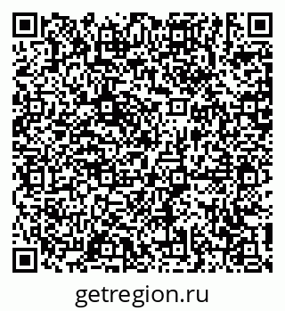 79631186456