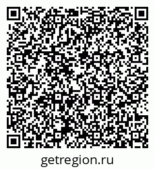 79631186458