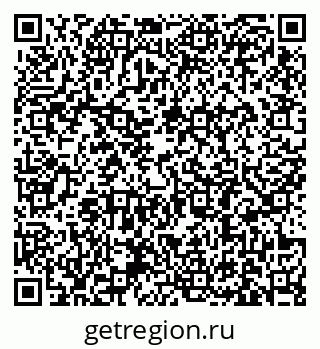 79631186459