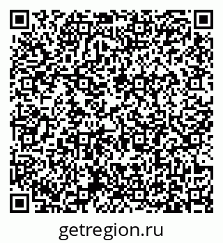 79631186460
