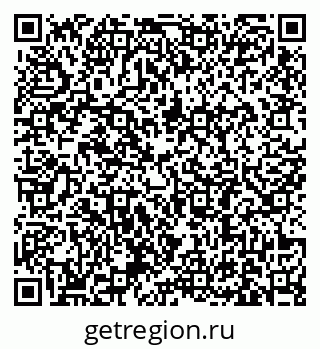 79631186461