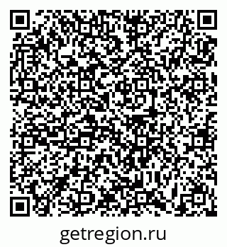 79631186462