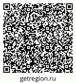 79631186463