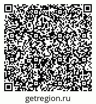 79631186464