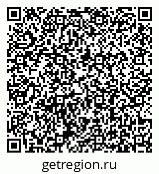 79631186465