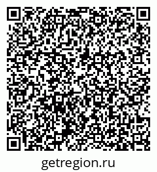 79631186466