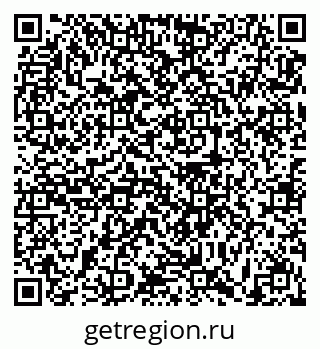 79631186467