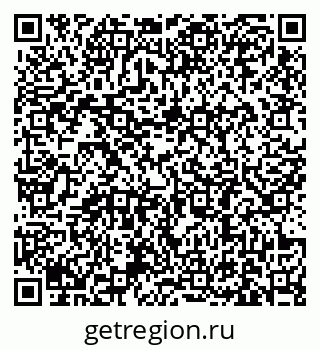 79631186468