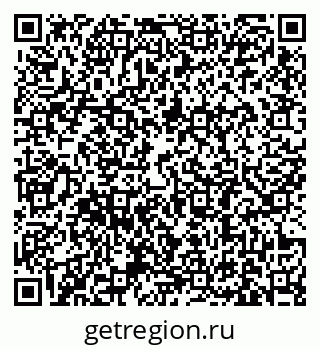 79631186470