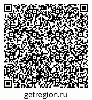 79631186471