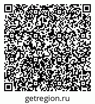79631186472