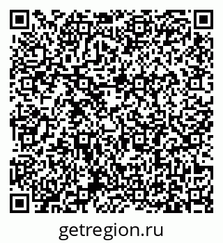 79631186473