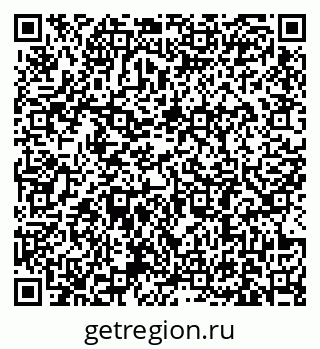 79631186474