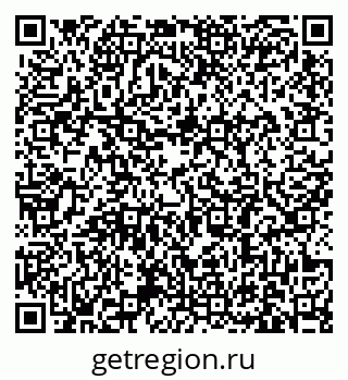 79631186475