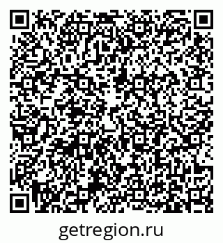 79631186476