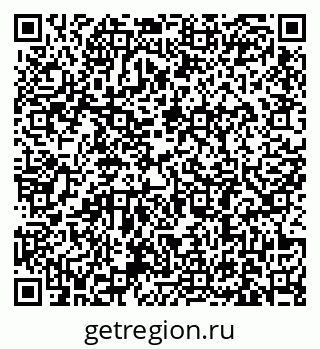 79631186477