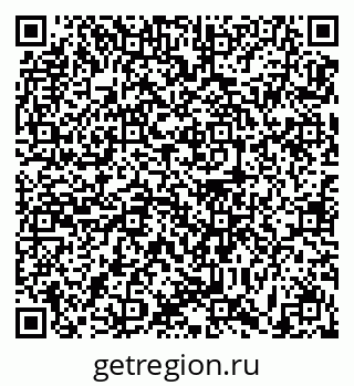 79631186478