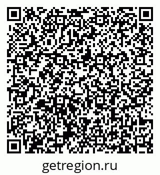 79631186479
