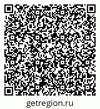 79631186482