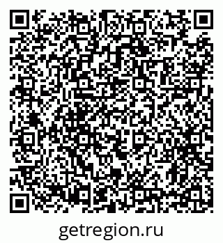 79631186483