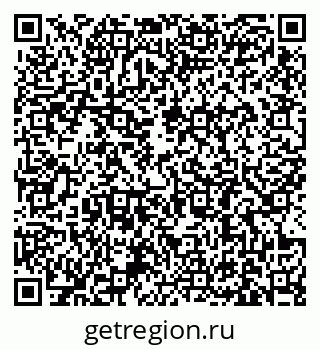 79631186484