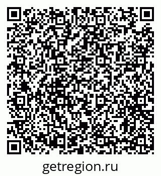 79631186486