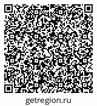 79631186487
