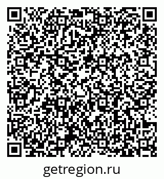 79631186488
