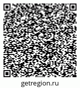 79631186489